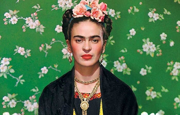 بهترین فیلم های سینمایی درباره زندگی نقاشان بزرگ دنیا؛ از دروازه ابدیت تا چشمان گویا