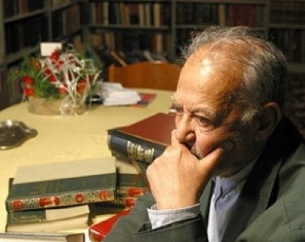 از هجوم به خانه تا شهادت فاطمه (س)؛ نوشتاری از سید جعفر شهیدی