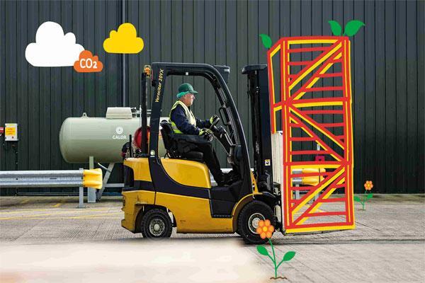 واردات لیفتراک ممنوع است؟ واردات لیفتراک ممنوع است؟