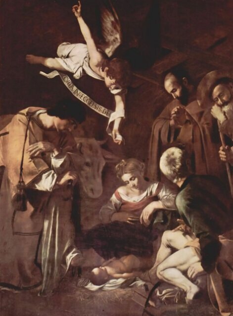 شاهکار سرقتی پس از ۵۳ سال دوباره خلق شد