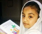 تشکیل پرونده قضایی برای بررسی کشته شدن دختر ۱۲ ساله در تعقیب و گریز پلیس / دادستان نظامی هرمزگان: پدر متوفی در مورد قتل فرزندش شکایت کرده / فردی که تیراندازی کرده بود شناسایی شده