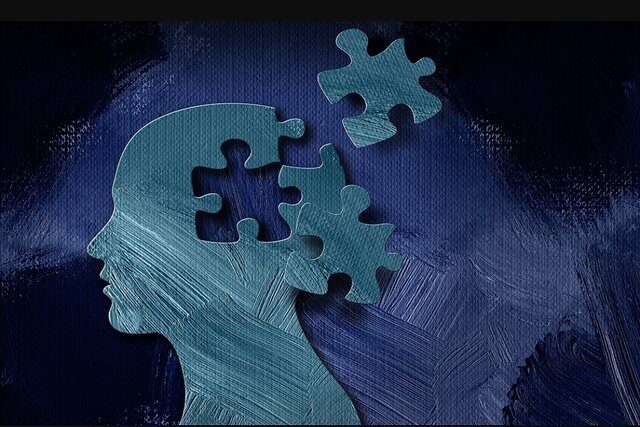 رویدادهای علمی مهمی که در سال ۲۰۲۳ به وقوع می‌پیوندند