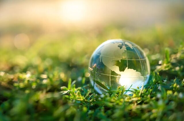 رویدادهای علمی مهمی که در سال ۲۰۲۳ به وقوع می‌پیوندند