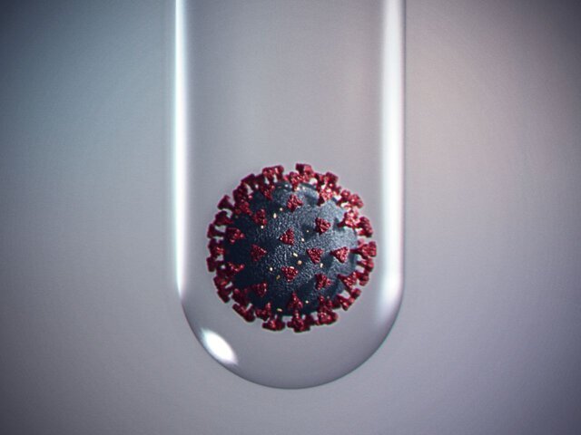 رویدادهای علمی مهمی که در سال ۲۰۲۳ به وقوع می‌پیوندند