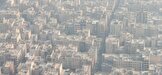امانی، عضو شورای شهر: اسامی ۱۲۹ ساختمان پرخطر تهران شنبه اعلام می‌شود