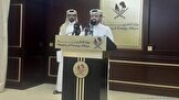 قطر: تلاش ها برای همگرایی ایران و غرب در مذاکرات هسته‌ای را ادامه می دهیم