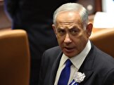 نتانیاهو، وزیر خارجه آمریکا را با راهبردش درمورد ایران همراه کرد؟