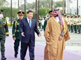 چرا برای چین، روابط با اعراب، چیزی فراتر از نفت است؟ / طرحی که «شی جین پینگ» برای خاورمیانه در سر می‌پروراند