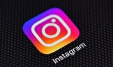 اینستاگرام ظاهراً روی سرویس اشتراک پولی مشابه توییتر بلو کار می‌کند