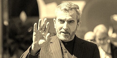 علی باقری: ایران در چارچوب توافق گذشته حاضر به انجام مذاکرات است