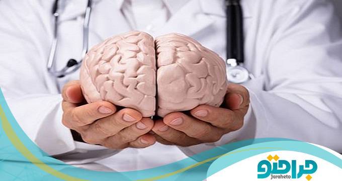 معیار مهم انتخاب دکتر مغز و اعصاب در سال1401 معیار مهم انتخاب دکتر مغز و اعصاب در سال1401