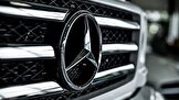 مرسدس بنز در هفت سال آینده ۱۹ مدل از خودروهایش را از رده خارج می‌کند