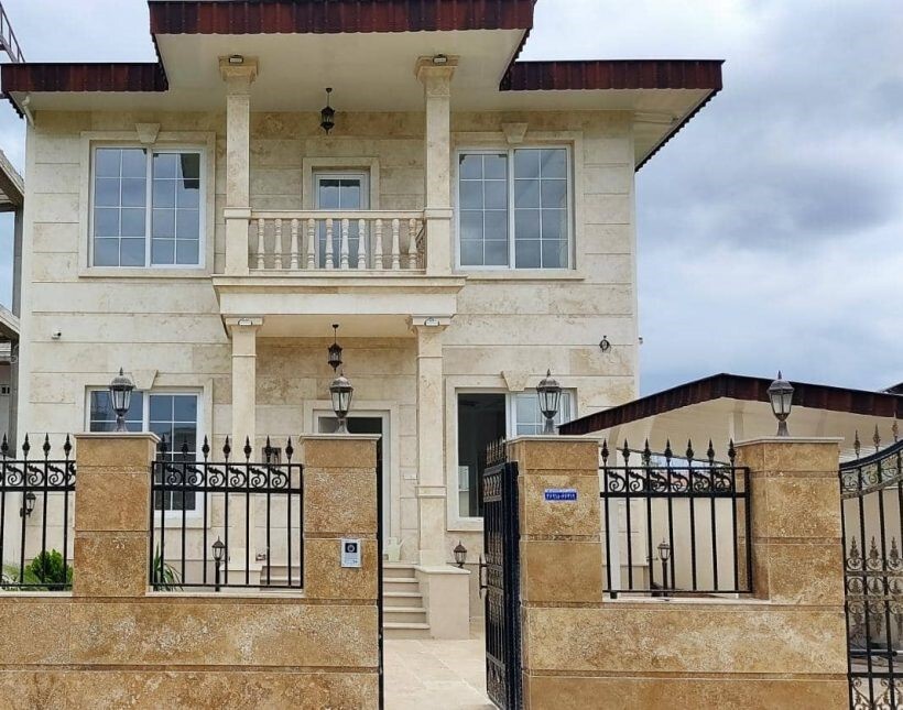 اگر در رامسر به جای ویلا هتل رزرو میکنید، این تجربهها را از دست خواهید داد اگر در رامسر به جای ویلا هتل رزرو میکنید، این تجربهها را از دست خواهید داد