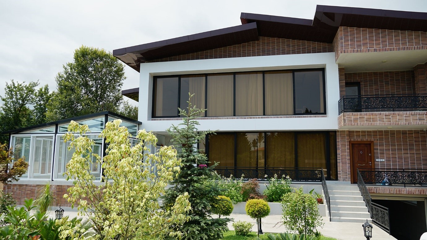 اگر در رامسر به جای ویلا هتل رزرو میکنید، این تجربهها را از دست خواهید داد اگر در رامسر به جای ویلا هتل رزرو میکنید، این تجربهها را از دست خواهید داد