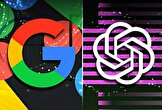 گوگل رسما از رقیب chatGpt رونمایی کرد؛ Brad از راه رسید