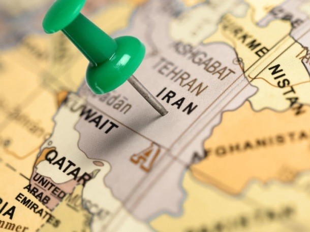 جایگاه ژئوپلیتیک ایران چگونه با تعلل تصمیم گیران داخلی و فشار تحریم ها به سرعت در حال از دست رفتن است؟ / همکاری همسایگان کشور با چین برای دور زدن ایران / چرا عراق اعتبار راهآهن ۲۲۰۰ کیلومتری فاو به ترکیه را تأمین کرده اما حاضر نیست برای تکمیل راهآهن ۳۵ کیلومتری شلمچه به بصره با ایران همکاری کند؟ جایگاه ژئوپلیتیک ایران چگونه با تعلل تصمیم گیران داخلی و فشار تحریم ها به سرعت در حال از دست رفتن است؟ / همکاری همسایگان کشور با چین برای دور زدن ایران / چرا عراق اعتبار راهآهن ۲۲۰۰ کیلومتری فاو به ترکیه را تأمین کرده اما حاضر نیست برای تکمیل راهآهن ۳۵ کیلومتری شلمچه به بصره با ایران همکاری کند؟