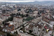 ویدیو / کارشناس زلزله‌ شناسی: ما می‌دانستیم که در چه مکانی از ترکیه قرار است زلزله بیاید اما زمان آن را نمی‌دانستیم