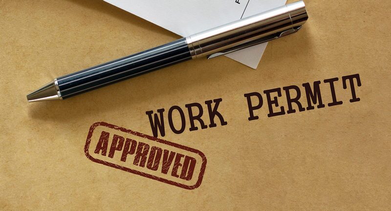 ویزای کاری کانادا: مجوزی که برای سرمایه گذاری در کانادا و استارتاپ کانادا نیاز دارید ویزای کاری کانادا: مجوزی که برای سرمایه گذاری در کانادا و استارتاپ کانادا نیاز دارید