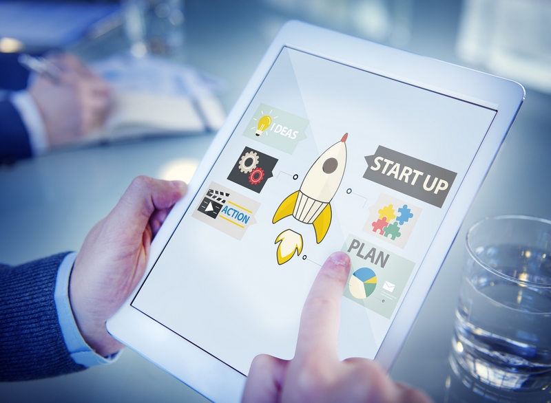 ویزای کاری کانادا: مجوزی که برای سرمایه گذاری در کانادا و استارتاپ کانادا نیاز دارید ویزای کاری کانادا: مجوزی که برای سرمایه گذاری در کانادا و استارتاپ کانادا نیاز دارید