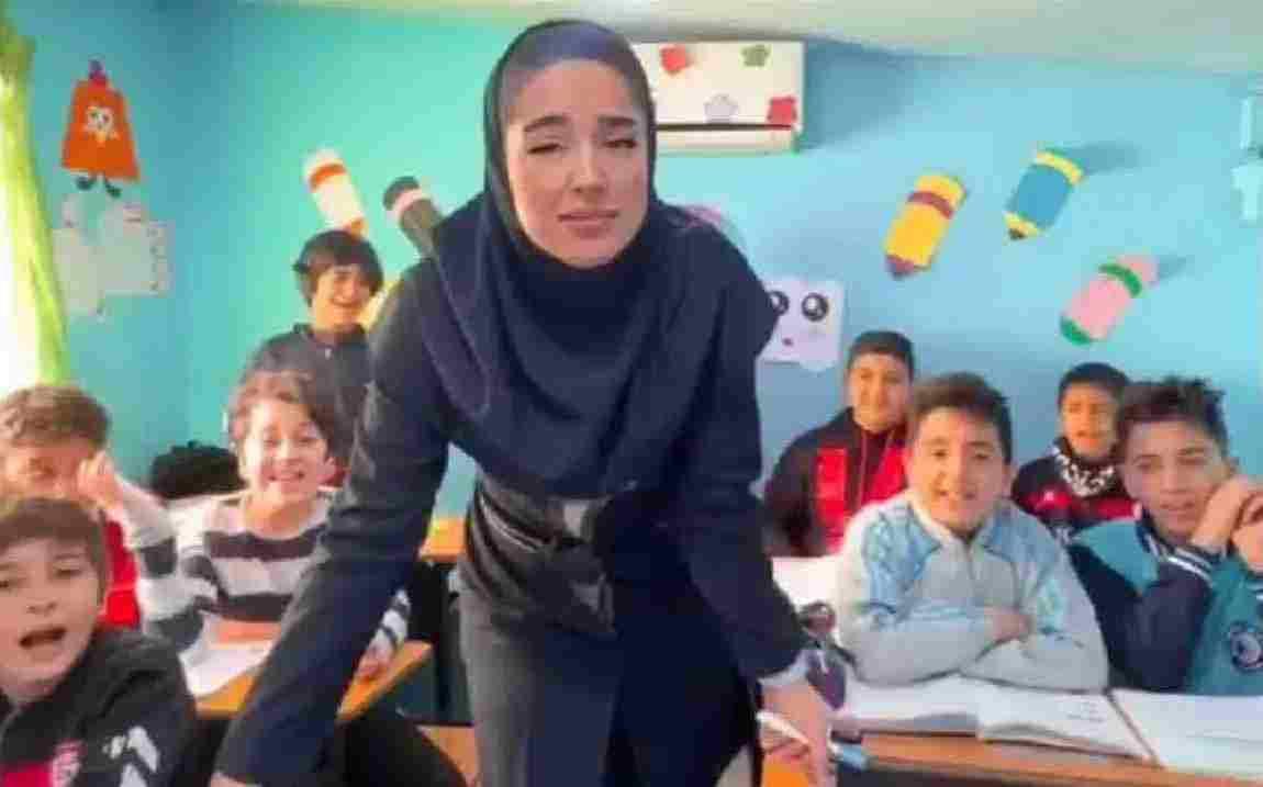 استاندار مازندران: پس از درخواست امام جمعه، با بازگشت معلم قائمشهری به مدرسه موافقت شد