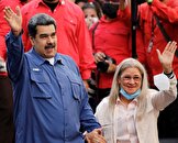 جهنم اقتصادی مادورو