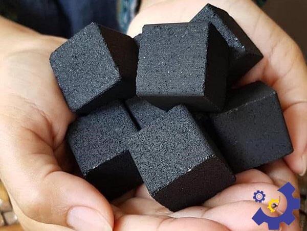 افزایش تقاضای زغال، فرصتی عالی برای کسب درآمد از تولید آن