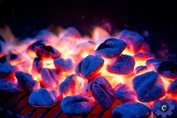 افزایش تقاضای زغال، فرصتی عالی برای کسب درآمد از تولید آن