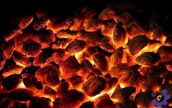 افزایش تقاضای زغال، فرصتی عالی برای کسب درآمد از تولید آن