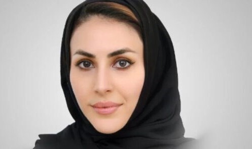 انتصاب یک زن به معاونت وزارت خارجه عربستان