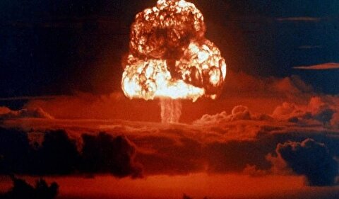 چت‌بات «مایکروسافت» می‌خواهد اسرار هسته‌ای را بدزدد