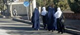 رسانه های افغانستانی: طالبان به زنان اجازه از سرگیری فعالیت در نهادهای غیردولتی را می‌دهد