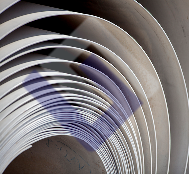 بزرگترین تامین کنندگان استنلس استیل در جهان