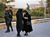فرماندار شیراز: ممنوعیت کشف حجاب در مغازه‌ها به اصناف اعلام شده / در صورت مشاهده زنان بی‌حجاب، برخورد صورت می‌گیرد / یک درمانگاه دندانپزشکی، به دلیل کشف حجاب پرسنل و مراجعان آن، پلمپ شده