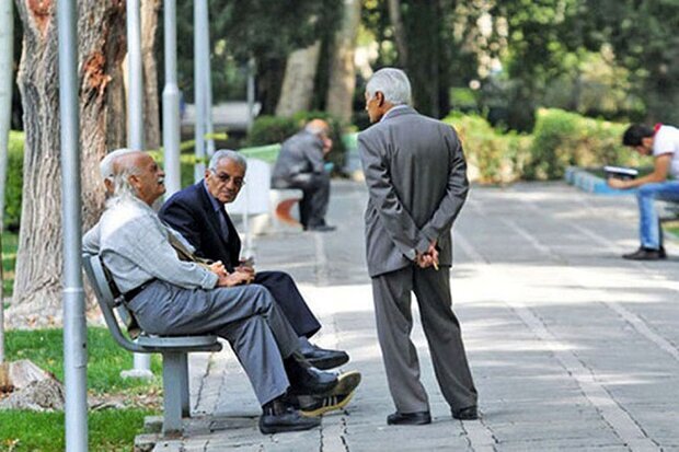 بازنشسته با ۵ میلیون و ۵۰۰ هزار تومان حقوق چطور در تهران زندگی کند؟