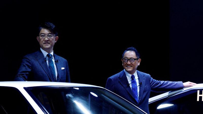 جهان خودرو؛ شاسی‌بلند اسپرت آئودی که به وانت تبدیل می‌شود