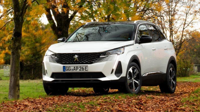 جهان خودرو؛ شاسی‌بلند اسپرت آئودی که به وانت تبدیل می‌شود