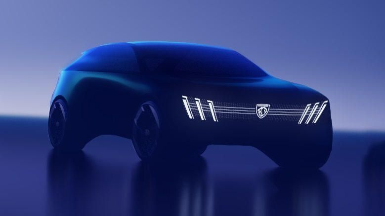 جهان خودرو؛ شاسی‌بلند اسپرت آئودی که به وانت تبدیل می‌شود