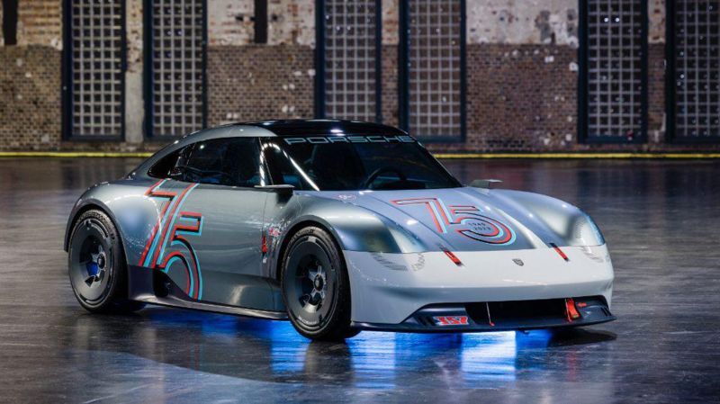 جهان خودرو؛ شاسی‌بلند اسپرت آئودی که به وانت تبدیل می‌شود