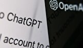 پیشی گرفتن از رشد اولیه اینستاگرام؛ تعداد کاربران روزانه ChatGPT در ۴۰ روز از ۱۰ میلیون نفر عبور کرد