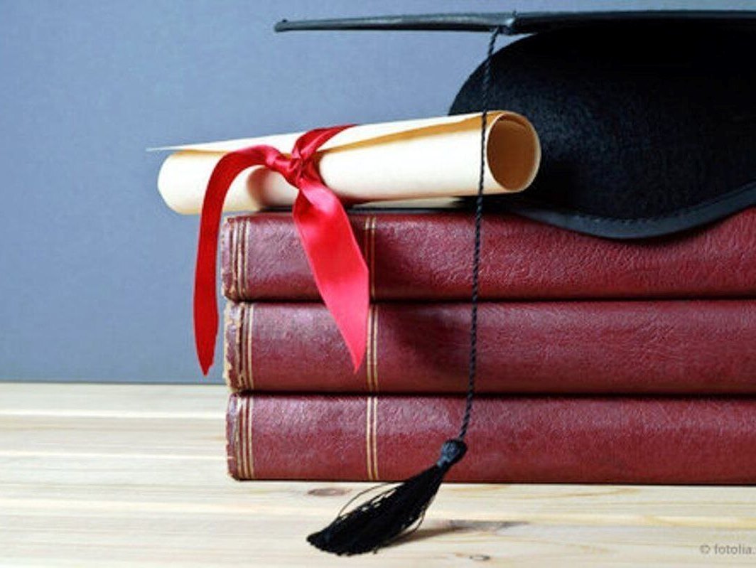 دولت آیین نامه «حمایت از نخبگان غیرایرانی» را ابلاغ کرد / ارائه امتیازات شهروندی به جز تابعیت / امتیاز صدور گواهینامه، صدور سیمکارت و خدمات بیمه برای نخبگان خارجی دولت آیین نامه «حمایت از نخبگان غیرایرانی» را ابلاغ کرد / ارائه امتیازات شهروندی به جز تابعیت / امتیاز صدور گواهینامه، صدور سیمکارت و خدمات بیمه برای نخبگان خارجی