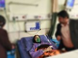موج مسمومیت؛ چندین مدرسه دخترانه در غرب و شرق تهران درگیر شدند / اردبیل، کرمانشاه و البرز هم گرفتار مسمومیت شدند / ادامه مسمومیت‌ها در قم