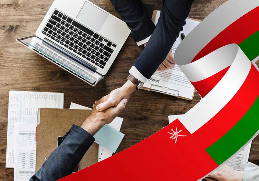 مهاجرت عجیب ایرانی ها از ترکیه و دبی به عمان