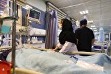 دانشگاه علوم پزشکی مرکزی:  فوت بانوی دلیجانی به علت مسمومیت صحت ندارد / علت فوت، کرونا بوده