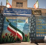 سریال مسمومیت دانش آموزان به مشهد رسید