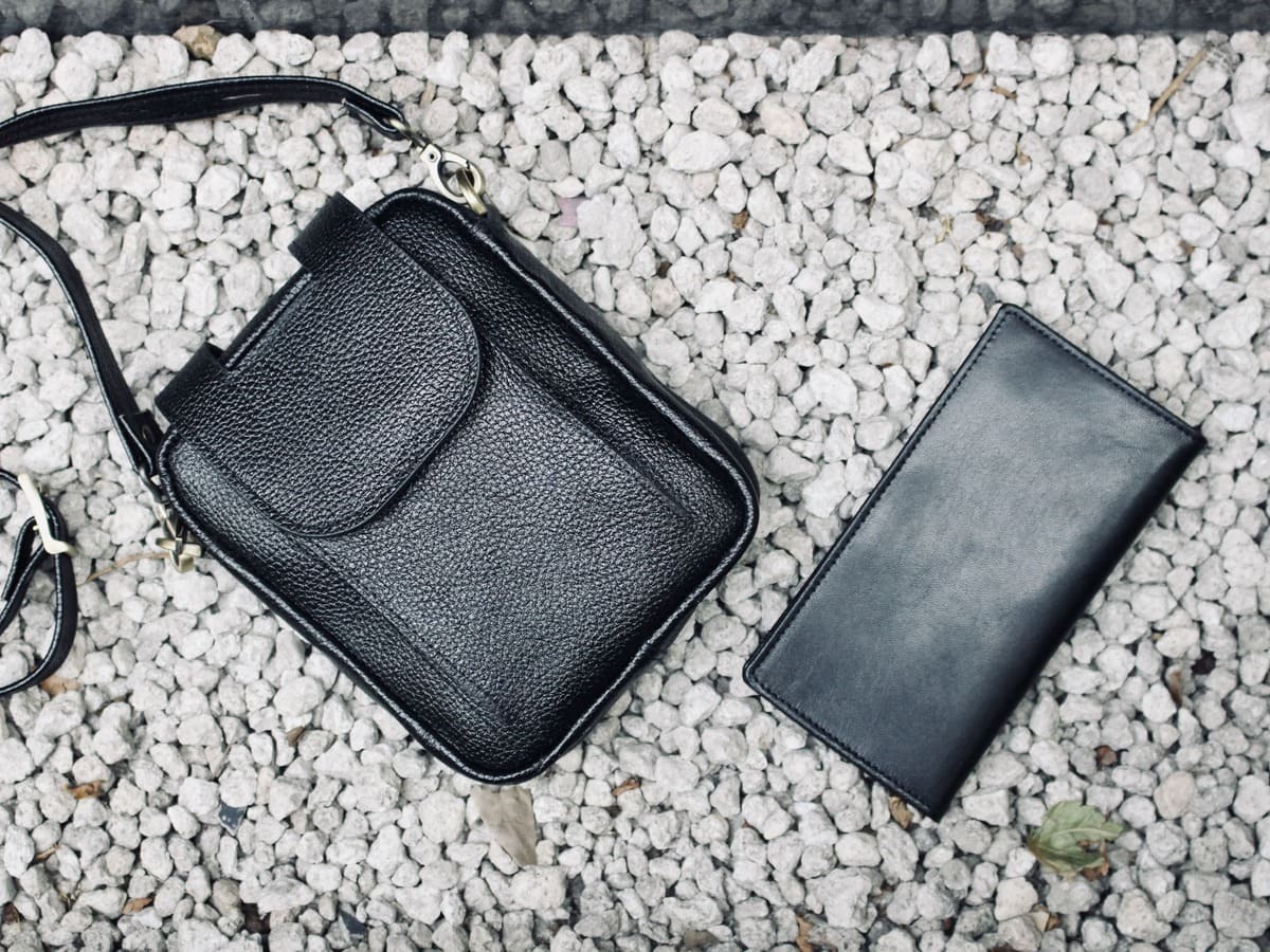 معرفی برند چرم آرا یکی از بهترین های صنعت مد و پوشاک معرفی برند چرم آرا یکی از بهترین های صنعت مد و پوشاک