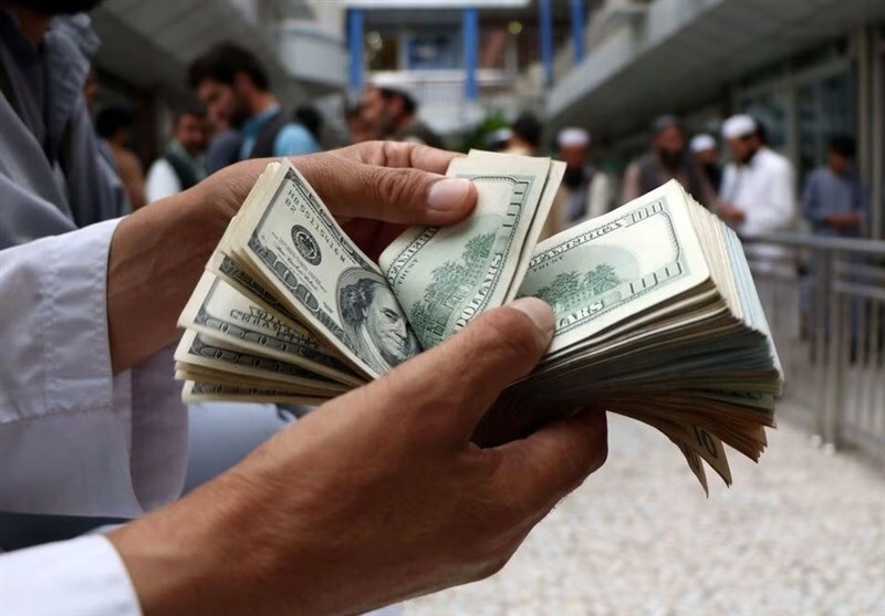 بغداد ۱۸ میلیارد دلار به تهران بدهکار است / آمریکا به عراق اجازه داد ۵۰۰ میلیون دلار از پول‌های ایران را آزاد کند 