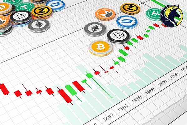 کسب درآمد از معاملات اسپات کریپتو کسب درآمد از معاملات اسپات کریپتو