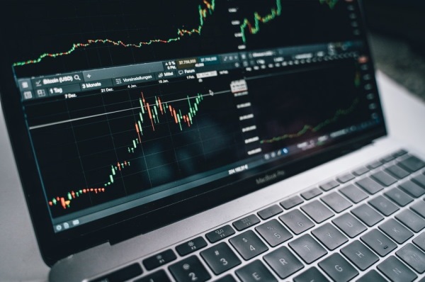 کسب درآمد از معاملات اسپات کریپتو کسب درآمد از معاملات اسپات کریپتو