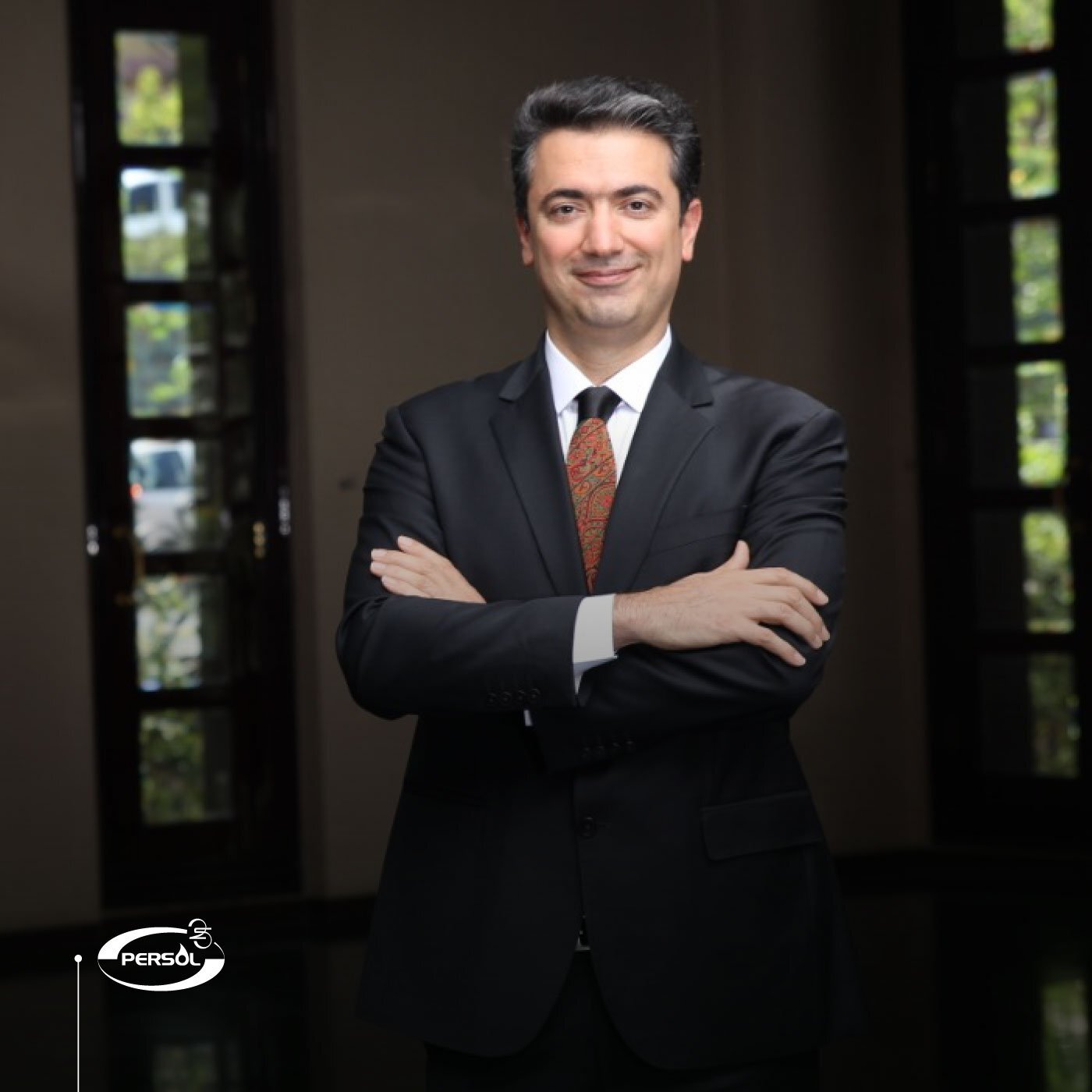 بهترین واردکنندگان چوب در ایران بهترین واردکنندگان چوب در ایران