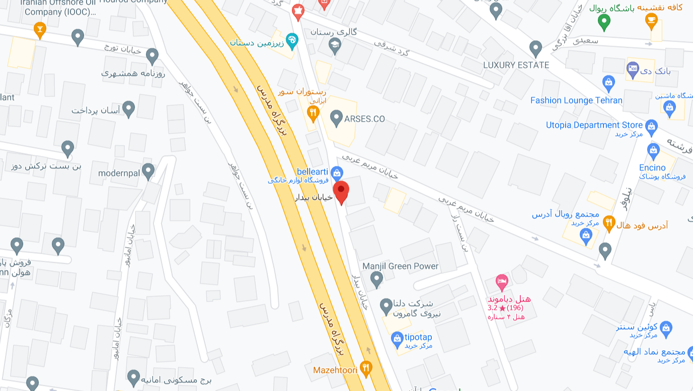 بهترین واردکنندگان چوب در ایران بهترین واردکنندگان چوب در ایران